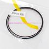 JF015E RE0F11A JF015 CVT Transmission Pulley Seal and Oil Ring Repair Kit For Nissan Mitsubishi Drum Piston Car Accessories