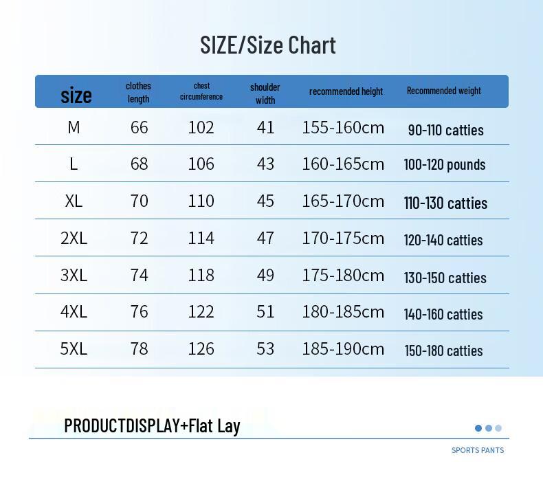 JEEP SPIRIT Men's Quick-Dry Cooling T-Shirt