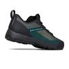 Black Diamond Mission Lt 2.0 Обувь для подхода Мужская /Bd580046