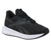 ENERGEN RUN 3 HP9303 Women's Sports Shoes - Black R. 38