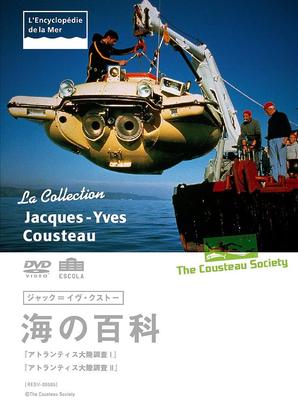 Аудио и Видео – Кинофильмы