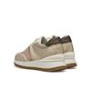Кроссовки Geox D Desya D3500A 0AS54 CH62L бежевый