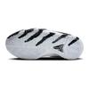 Nike Ja 1 Scratch 2.0 GS DX2294-102