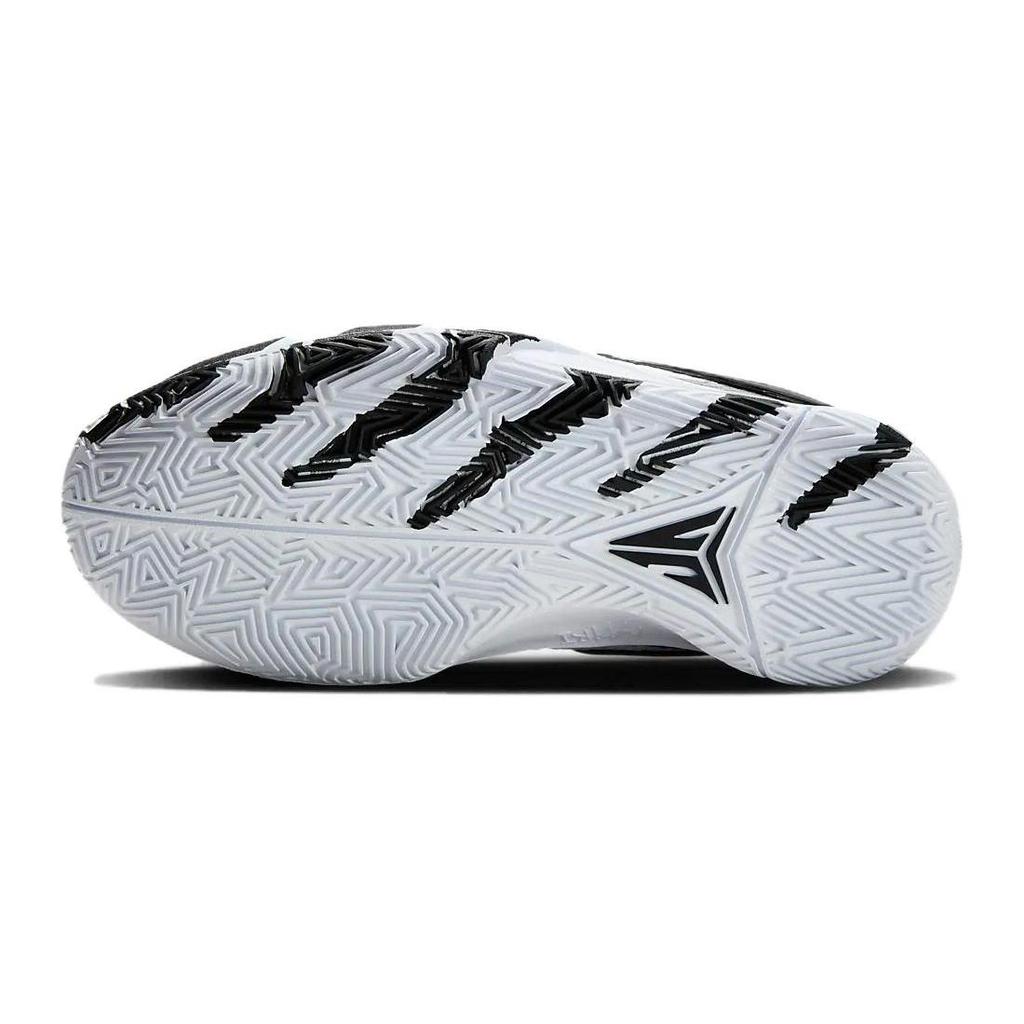 Nike Ja 1 Scratch 2.0 GS DX2294-102