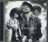 CD KID ROCK - Rock N Roll Jesus WPCR13162PROMO Atlantic 2008 Japan Obi Rock Used