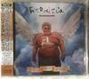 CD FATBOY SLIM - The Greatest Hits - Why Try Harder EICP613 Epic, Skint 2006 Japan Dance & Electronica Used