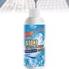 Stone Stain Remover Cleaner for Marble/Tile/Quartz/Granite/Kitchen Cooktops/Countertop Slates