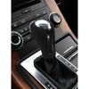 Новый чехол на ручку переключения передач против меха для Range Rover Sport Edition 2005 2006 2007 2008 2009 2010 2011 2012 2013 Чехол на рычаг переключения передач