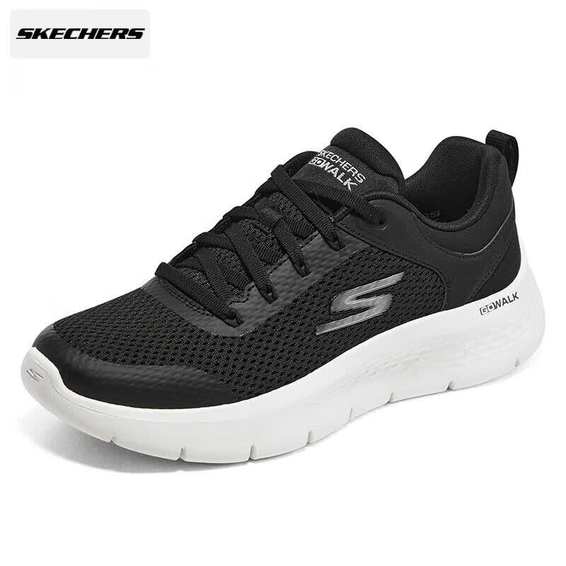 Skechers GO WALK FLEX Женская обувь для ходьбы