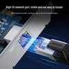 Ugreen 2.5G PCIe Ethernet Network Adapter (CN version)