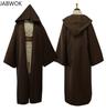 Star Wars Sith Carnival Costume Clothing Jedi Costume