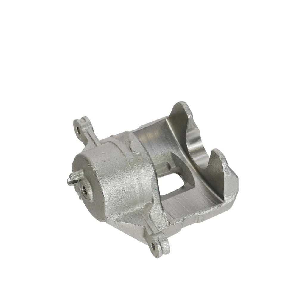 Ft03037 Fast Brake Caliper Front Right Without Yoke