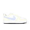 Nike Court Borough Starlit Stream Fireflies Slip Resistant Cushioning Abrasion Resistant DV5456-104(Team393- )