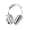 P9 Advanced Bluetooth Wireless Headset для Android, iOS, компьютеров – Universal Heavy Bass