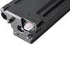 Совместимый картридж с тонером для принтеров HP CF256A