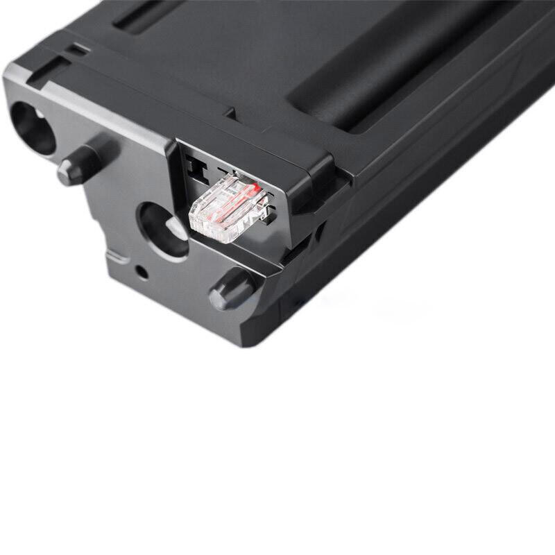 Совместимый картридж с тонером для принтеров HP CF256A