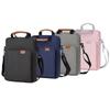 9.7 13 14 inch Wear-resistant Tablet Sleeve Case Universal Ultrabook Carrying Case  Travel Daily