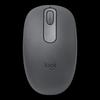 Беспроводная мышь Logitech M196