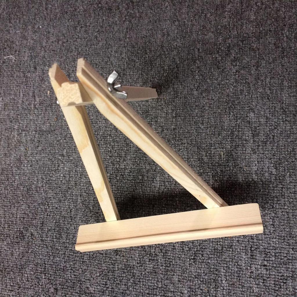 Доска для письма из фетра, сменные информационные таблички с буквами, цифрами и символами