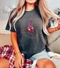 Heart Anatomy CVICU Nurse T-shirt Men Women Cardiac Nurse Cardiac Cardiology Sonographer Summer New Tee Streetwear Fashion Loose Casual Oversized Top