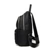 Multiple Pockets Backpack Women Oxford Backpack Large-capacity School Bag Waterproof Business Travel Bag