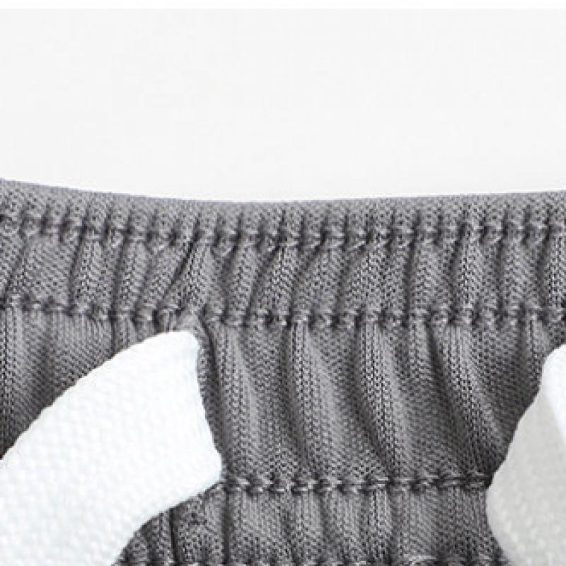 Adidas Шорты Шорты Entrada 22