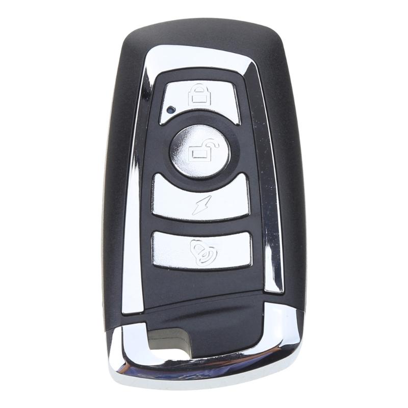 315/433mhz PCF7953 Car Remote Key For BMW 2 3 4 5 6 7 X3 X4 Series Auto Vehichle Alarm KeylessGo