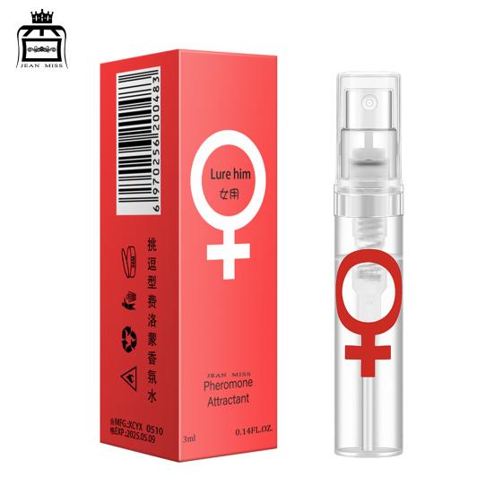 3 мл спрей духи стойкие осень равномерно аромат дезодорант полезный секс фермоны привлекать искушение духи секс принадлежности