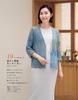 Collection 37 Boutique Series Spring/Summer Mrs. Hand-knitted (Lady No. 8602)