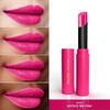FACESCANADA Стойкая матовая помада 3 в 1 - Notice Me Pink 06, 2 г