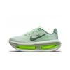 Nike Vomero Premium Barely Volt