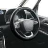 MOMO TUNING MOMO BLACK EDITION Чехол на руль, Италия, Милан, Размер Маленький