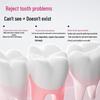 Доктор. Зубная паста Dentist Day & Night Repair для чувствительных зубов