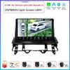 Android Carplay Auto For Mazda 6 2002 2003 2004 2005 2006 2007 2008 Car Radio Navigation GPS Multimedia Video Player DSP 4G