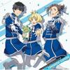 [CD] THE IDOLMaSTER Side M ANIMATION PROJECT 02 NEW from Japan