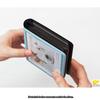 2NUL POLAROID ALBUM WIDE V2 for Instax Wide Photo Card Case Storage Book Binder