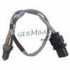 39210-2B410 Lambda Sensor Air Fuel Ratio Oxygen Sensor Fit For Hyundai kia Tucson 2.0L Rio Sportage 1.6L 392102B410