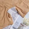 Push Up Hip Pads Shapewear Hip Enhancer Invisible Underwear New Butt Lifter Shaper Panties