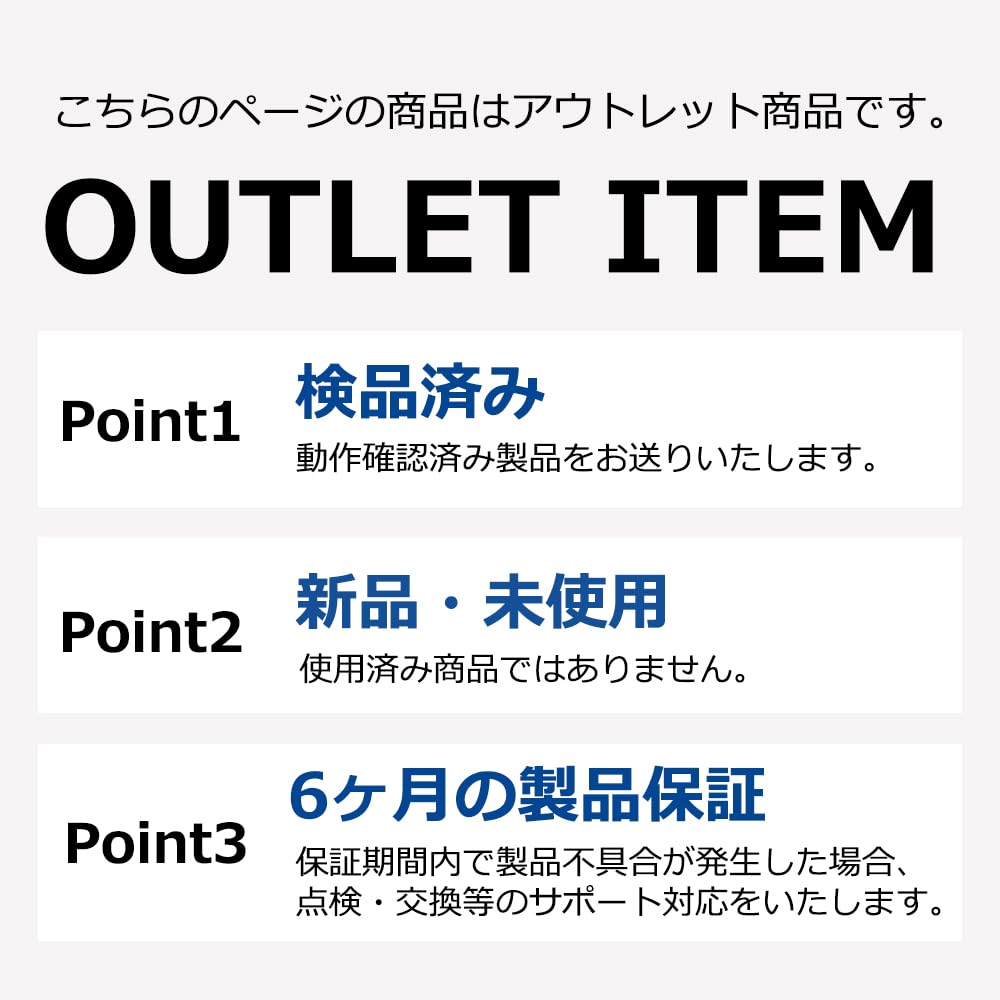 NUARL N6 Lite True Wireless Earbuds with Noise Up To 32 Hours of Low IPX4 Gaming Ambient Sound and Mic 2025 Gold Award [Official Outlet] Cancellation,