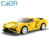 Cada C51074 EVO Sports Car Hobby & Creativity Remote-Controlled Toys RC Cars Toys for Boys Gift