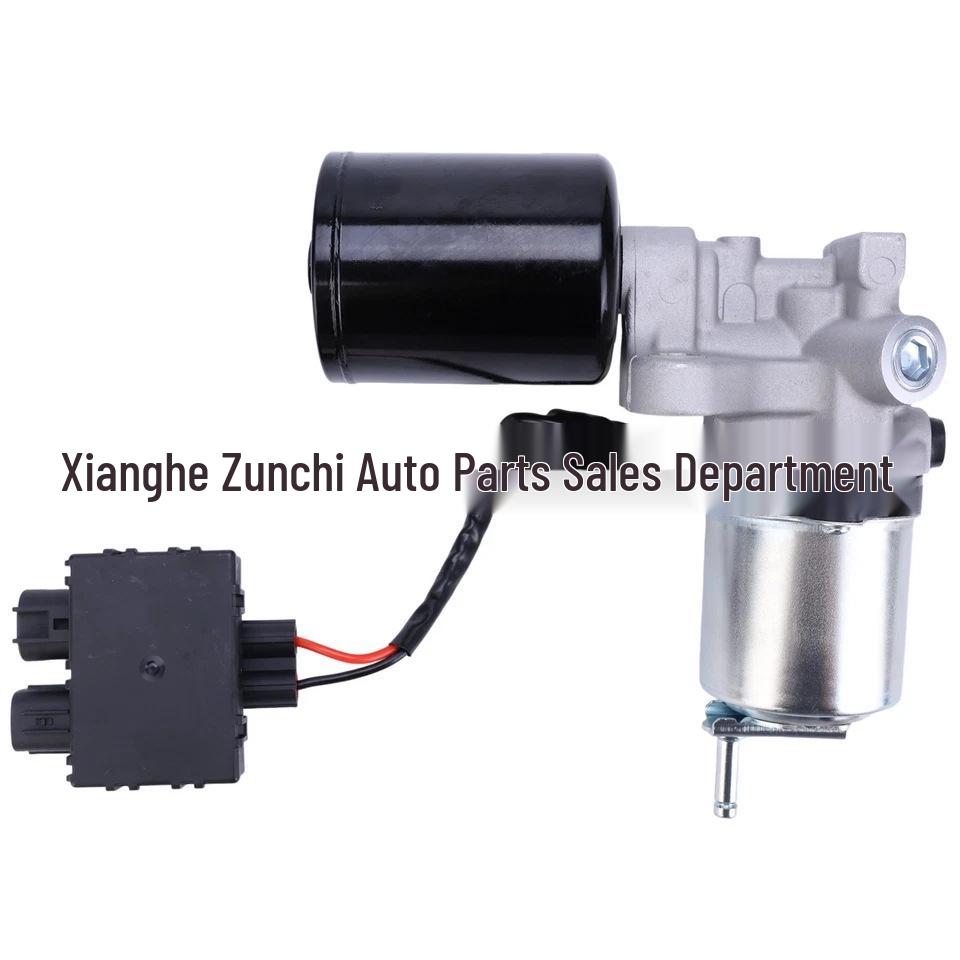 47070-50040 47070-48050 47070-48060 Насос ABS Совместим с Toyota Lexus