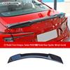 Подходит для спойлера и комплекта обвеса 2022 Civic Type R MUGEN Edition