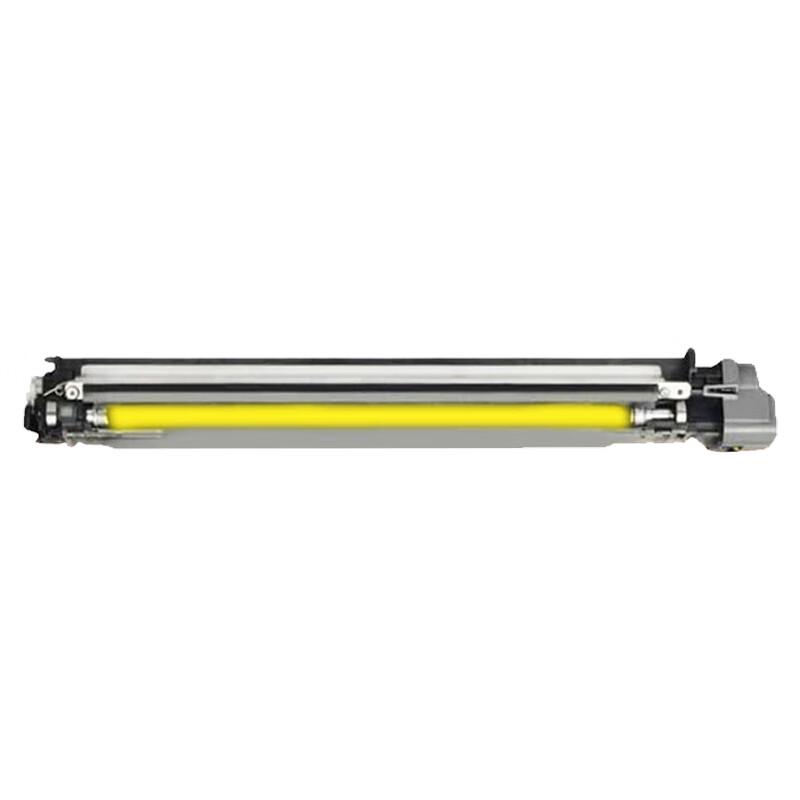 Deyin NPG-67 Compatible Developer Unit for Canon Printers