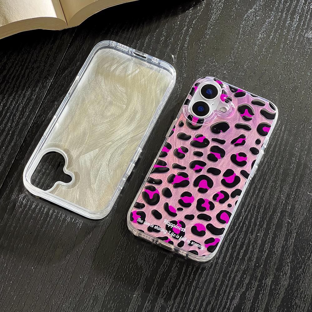 Чехол для телефона Feather для iPhone 11 13 16 Pro Max iPhone 14 15 Pro Max 12 13 Pro Max 16 Samsung S24 FE A55 A05S A54 S22 A15 S23 A12 A52S A34 A05S A14
