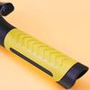 Oushenghua 800A Welding Clamp