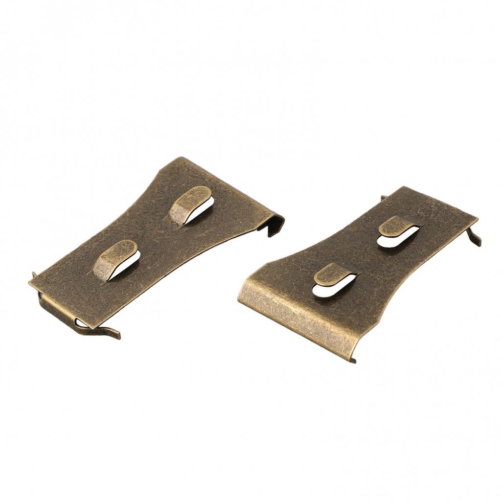 Brick Hook Clips Brick Hook Clips Hanging Heavy Duty