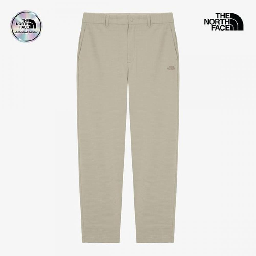 The North Face Men S Antrani pantS Grb