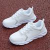 Women's Shoes  New Non Slip Sneakers Women Comfort Running Shoes Fashion Waterproof Casual Shoes for Women