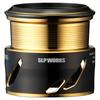 Daiwa Slp Works EX SF шпуля 1000SS