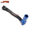 Aluminum CNC Shift Lever for Raptor 700/700R Off-Road Motorcycle